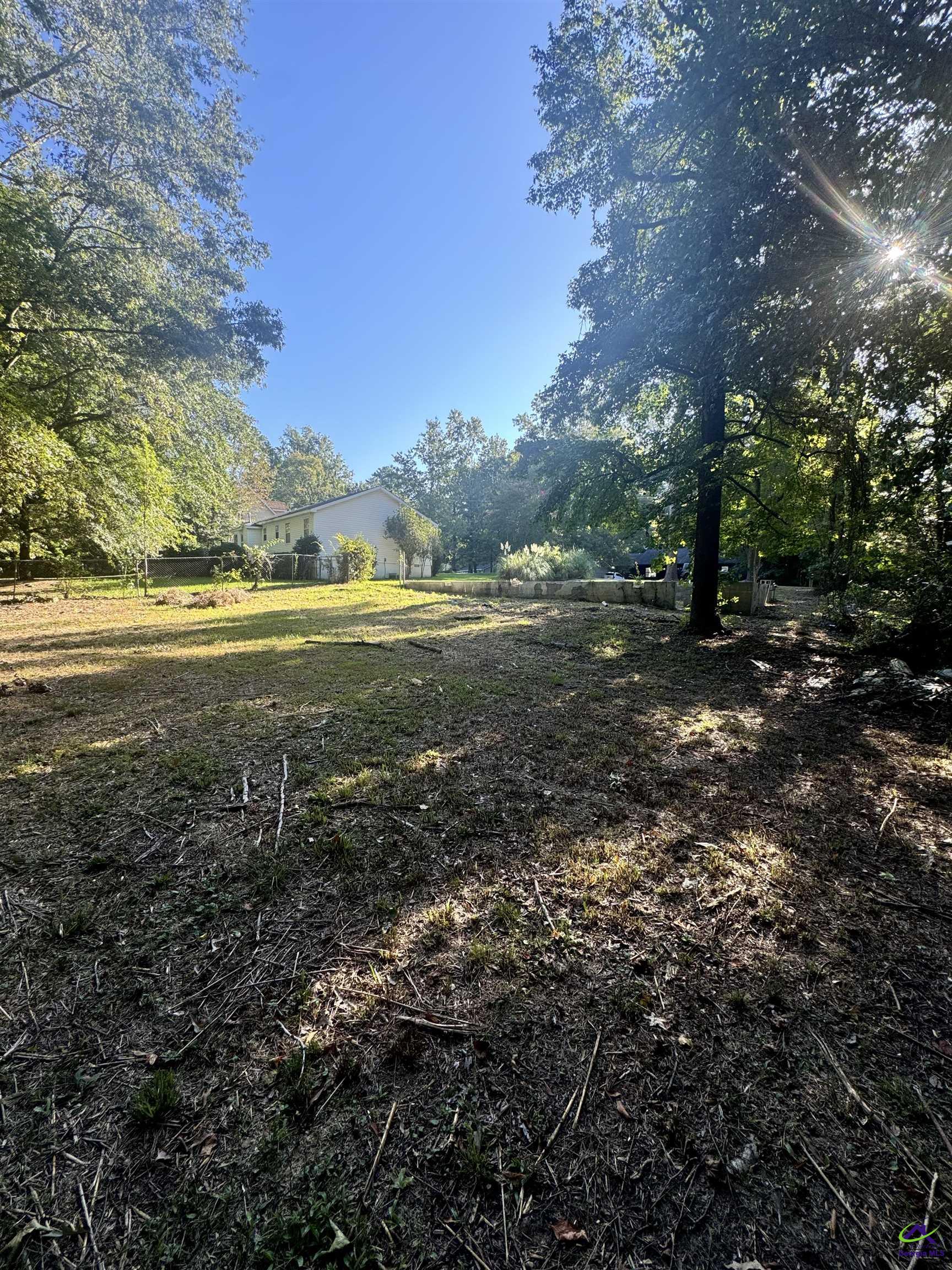 363 Jefferson Park Drive
