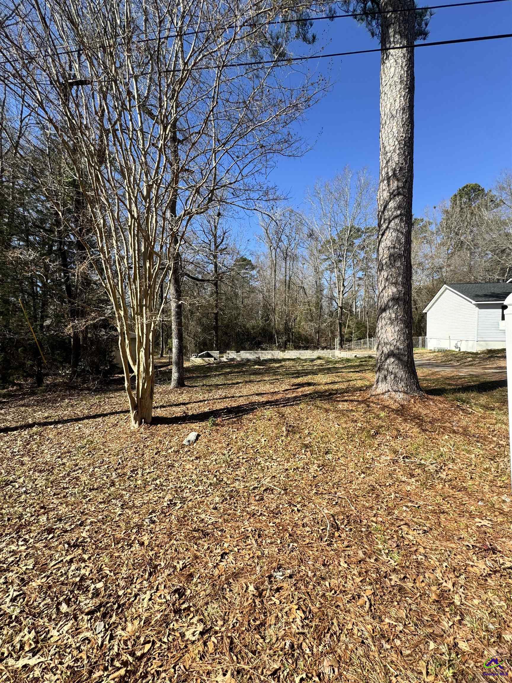 363 Jefferson Park Drive