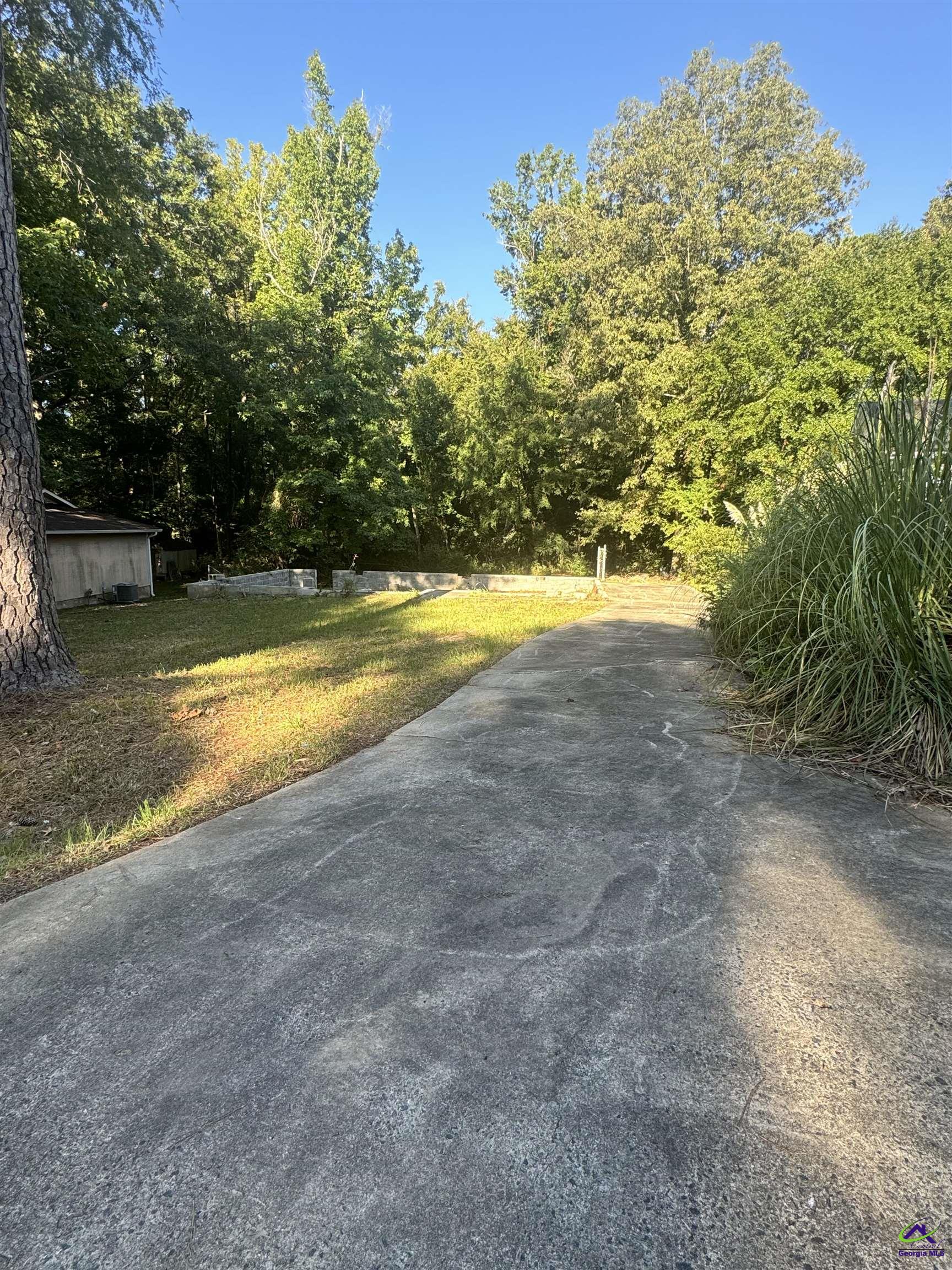 363 Jefferson Park Drive