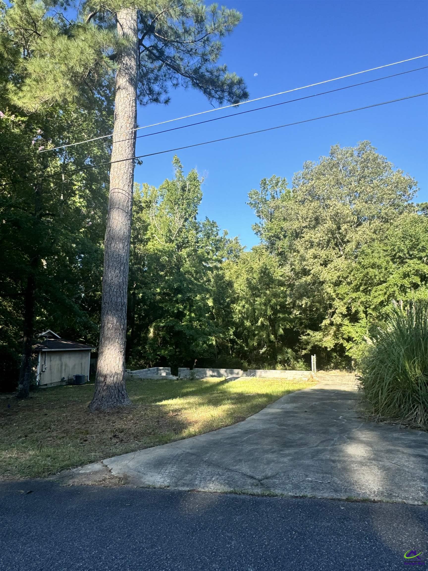 363 Jefferson Park Drive