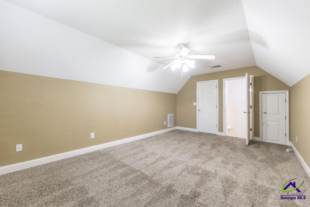 88 Mallard Pointe
