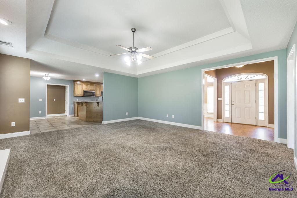 88 Mallard Pointe