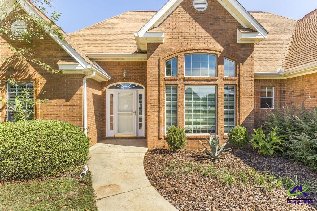88 Mallard Pointe