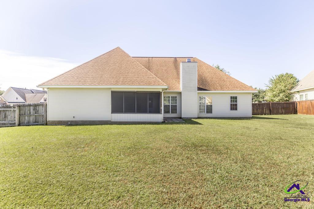 88 Mallard Pointe
