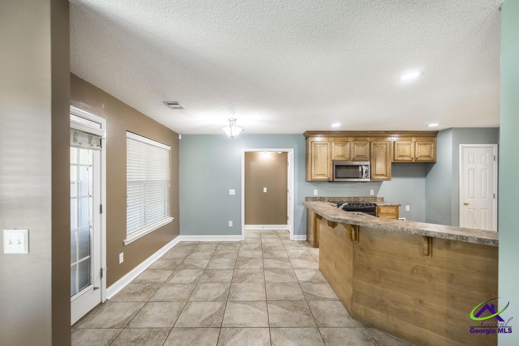 88 Mallard Pointe