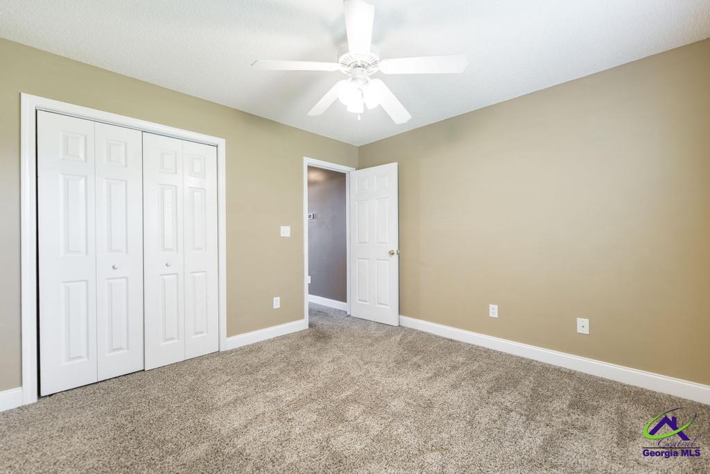 88 Mallard Pointe