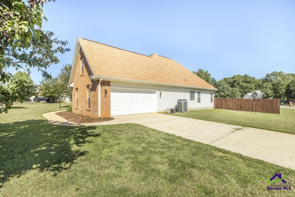 88 Mallard Pointe