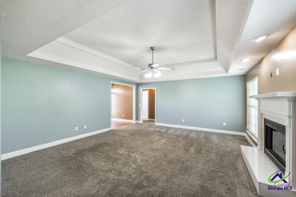 88 Mallard Pointe