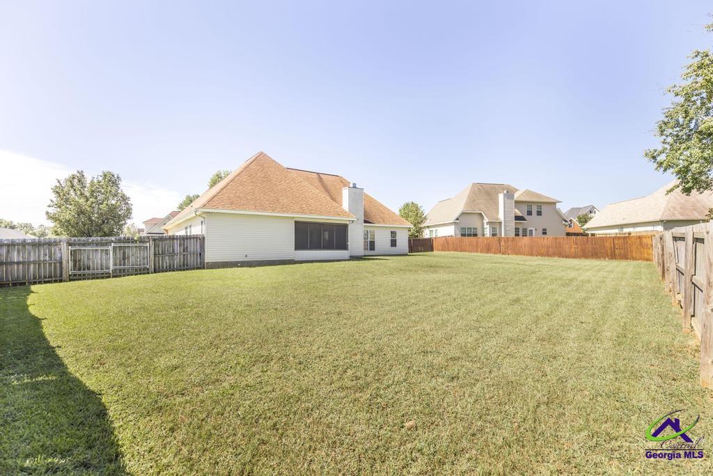 88 Mallard Pointe