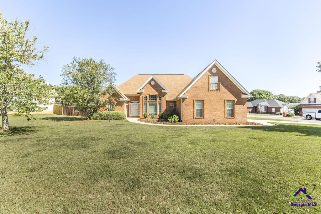 88 Mallard Pointe