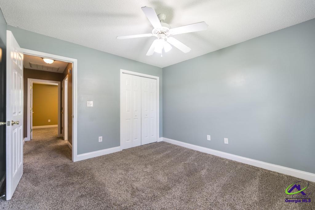 88 Mallard Pointe