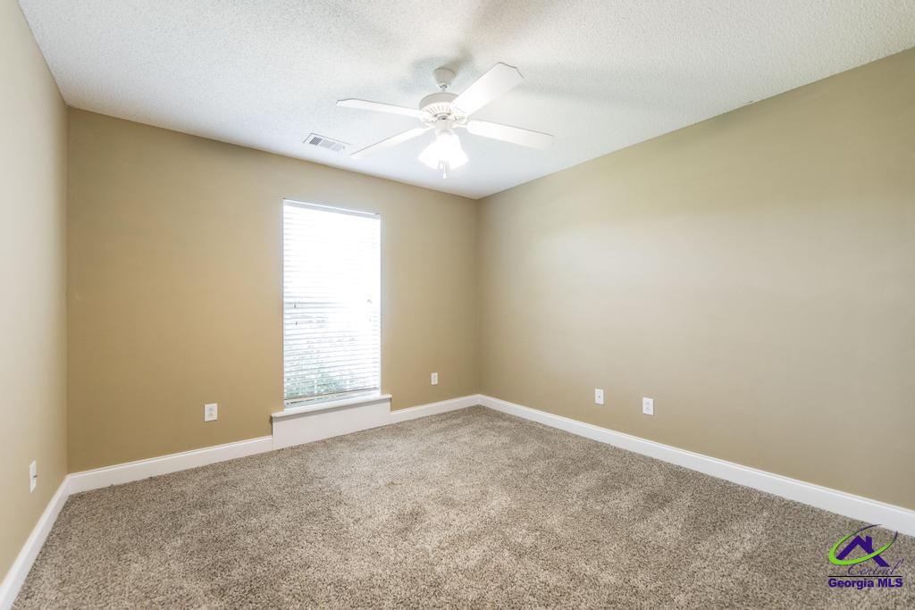 88 Mallard Pointe