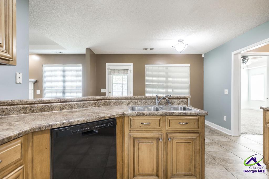 88 Mallard Pointe