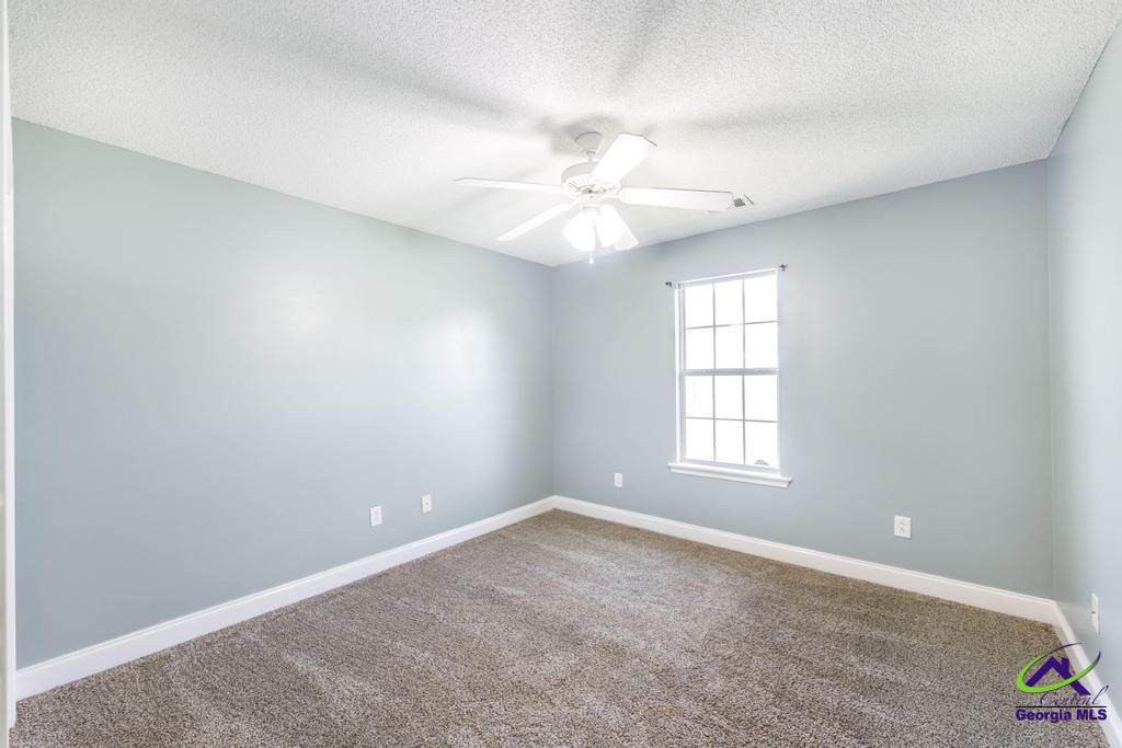 88 Mallard Pointe