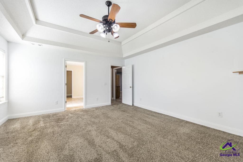 88 Mallard Pointe