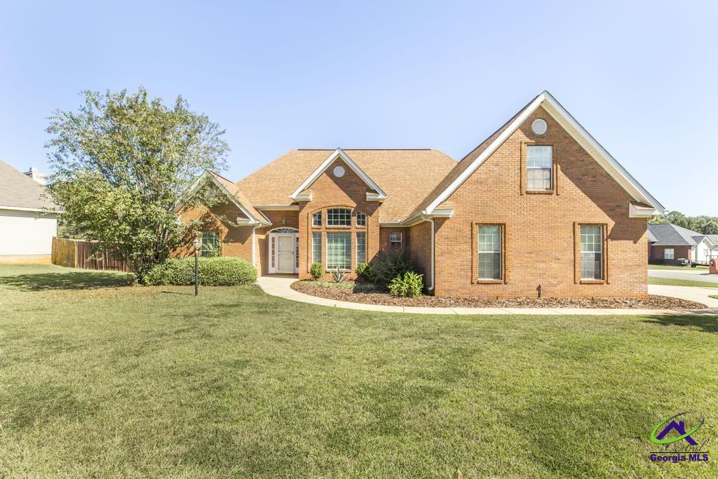 88 Mallard Pointe