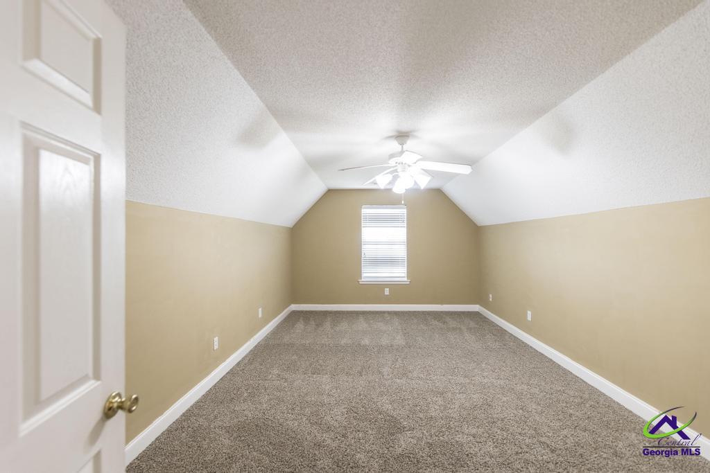 88 Mallard Pointe