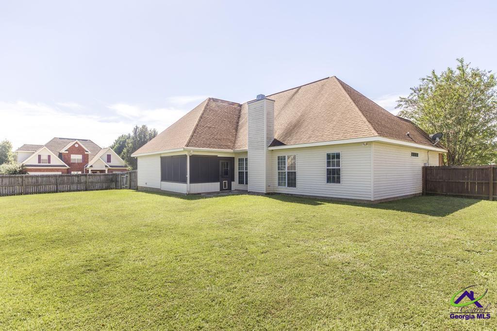 88 Mallard Pointe