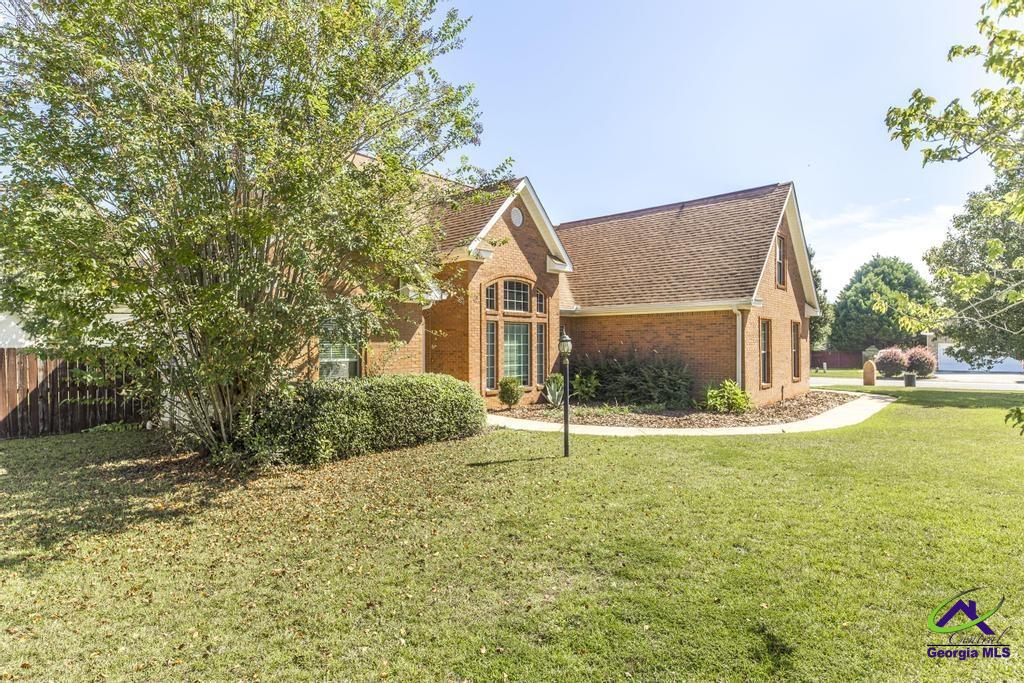 88 Mallard Pointe