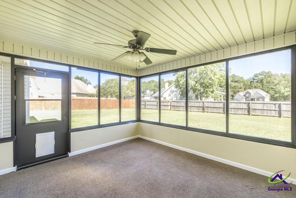 88 Mallard Pointe