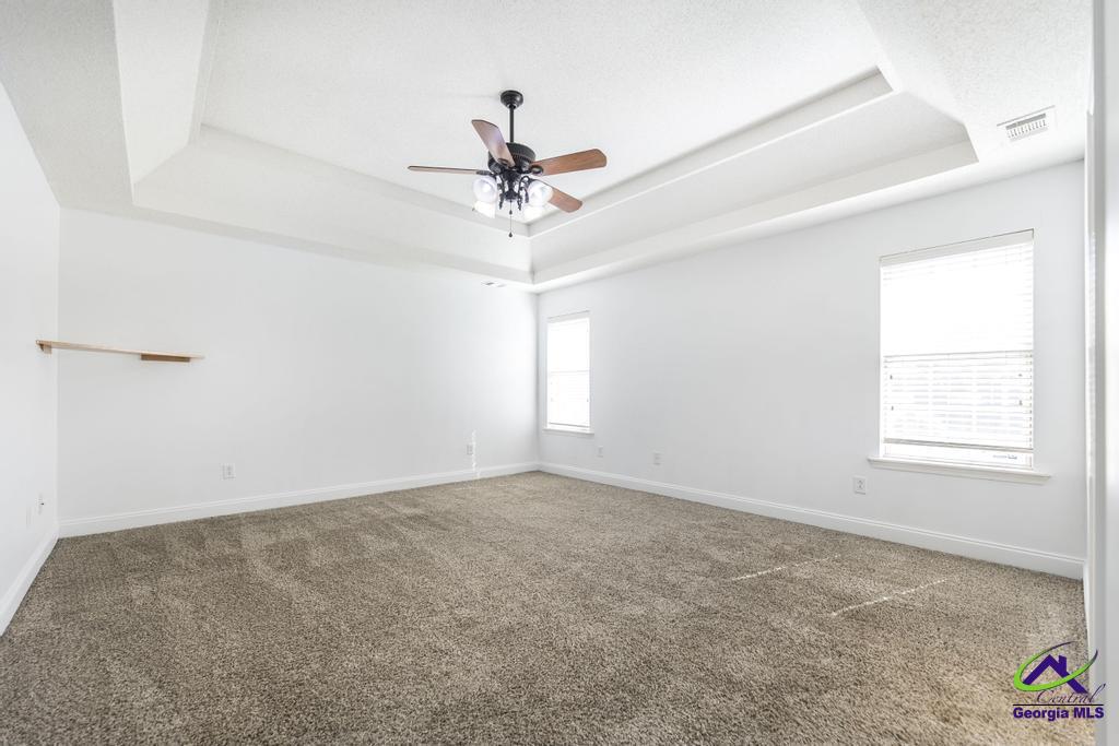 88 Mallard Pointe