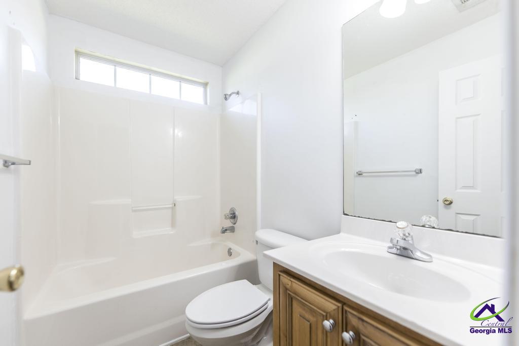 88 Mallard Pointe