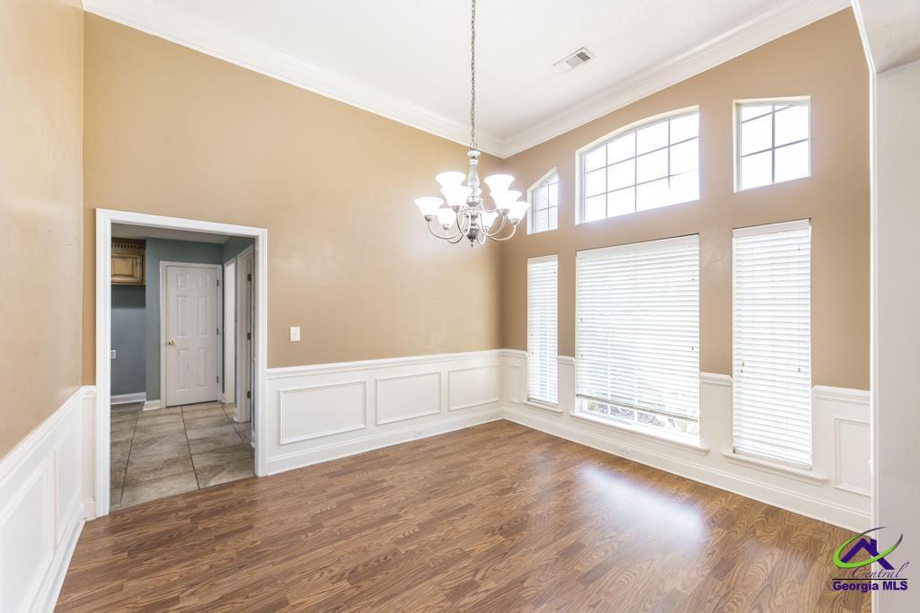 88 Mallard Pointe