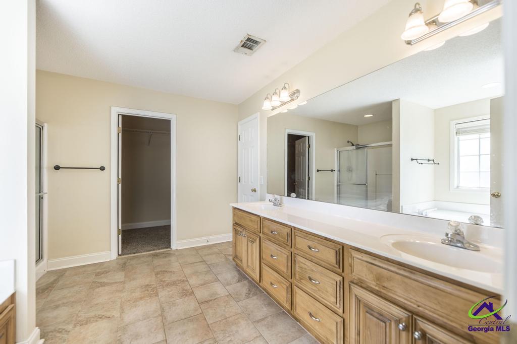 88 Mallard Pointe