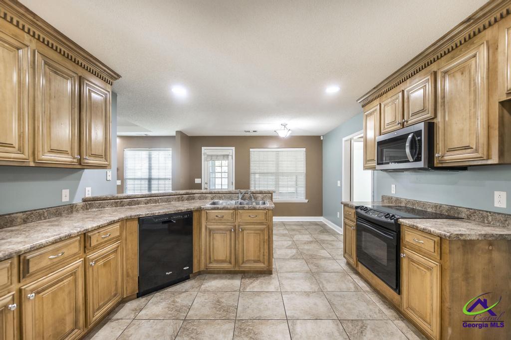 88 Mallard Pointe
