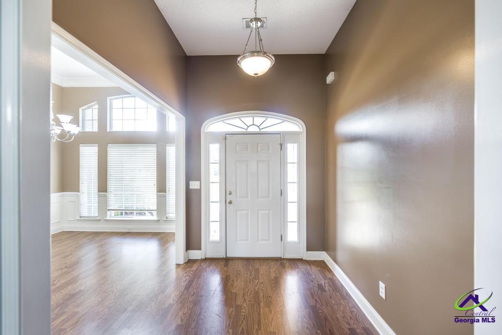 88 Mallard Pointe