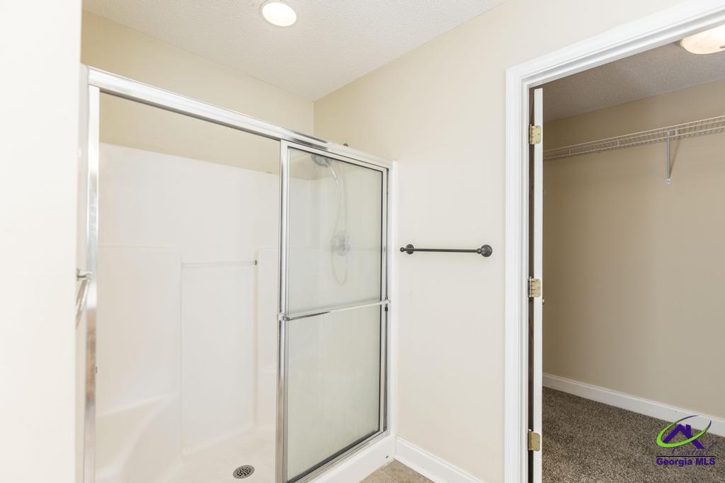 88 Mallard Pointe