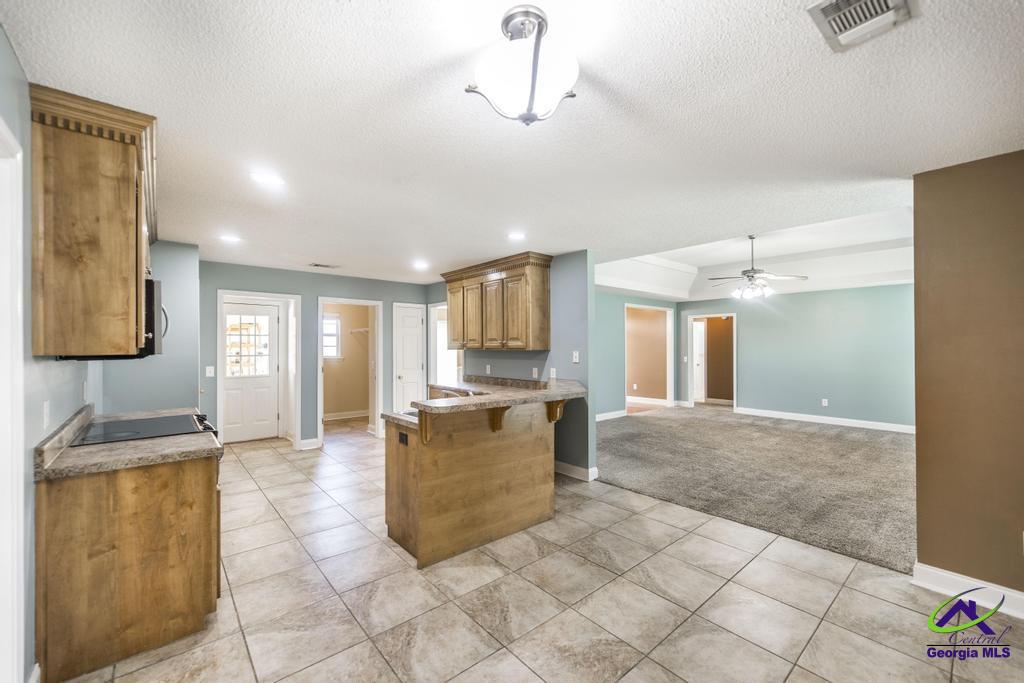 88 Mallard Pointe