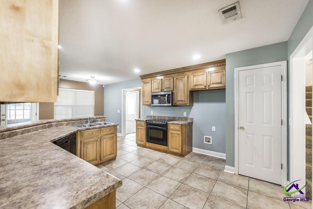 88 Mallard Pointe