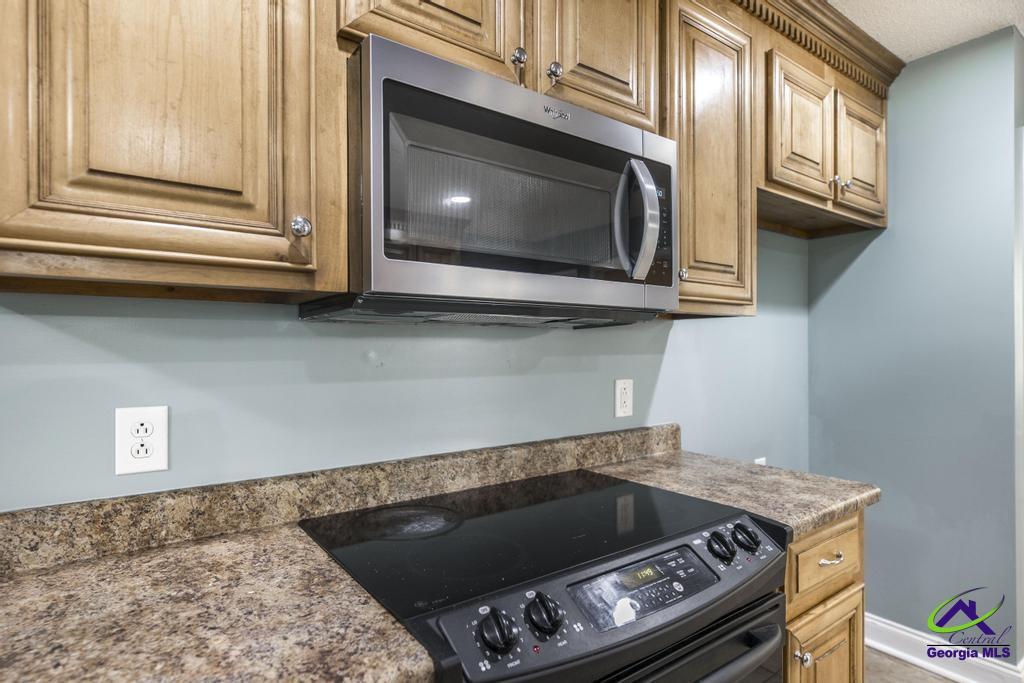 88 Mallard Pointe