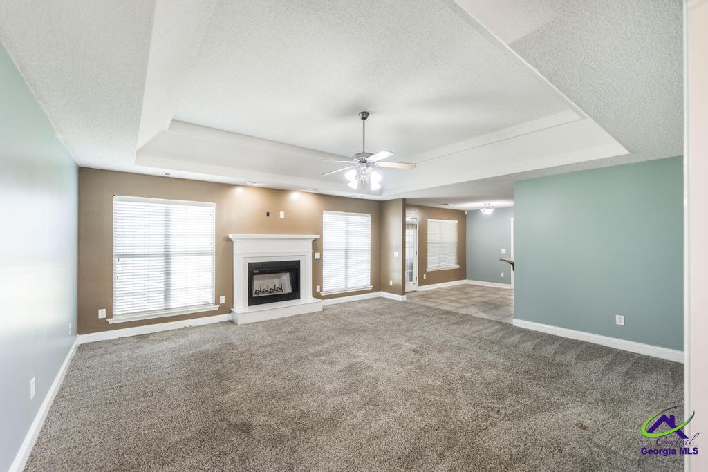 88 Mallard Pointe