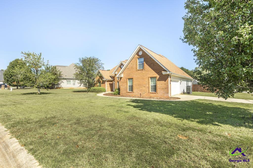 88 Mallard Pointe