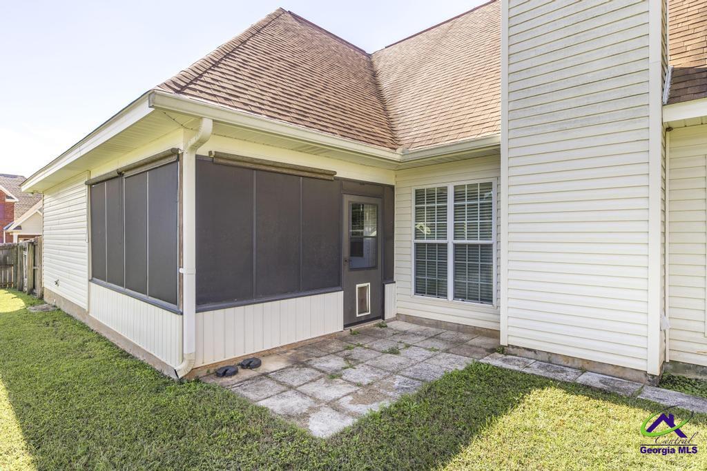 88 Mallard Pointe