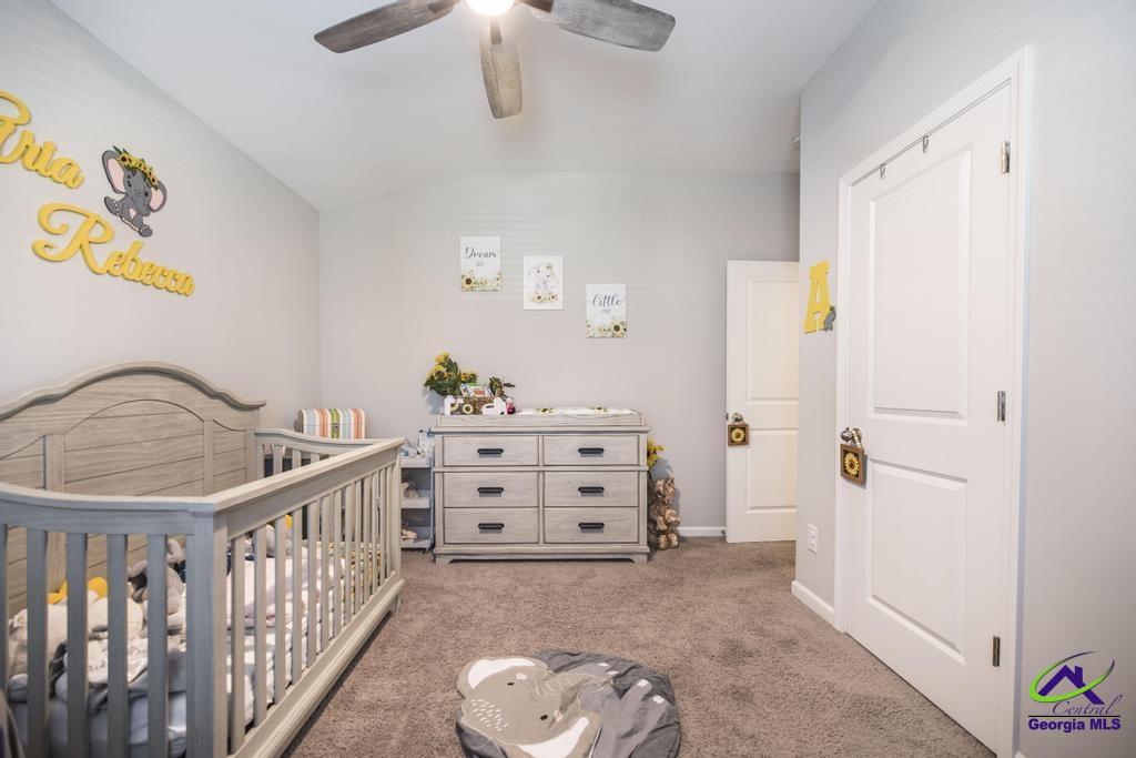 215 Golden Rod Trail