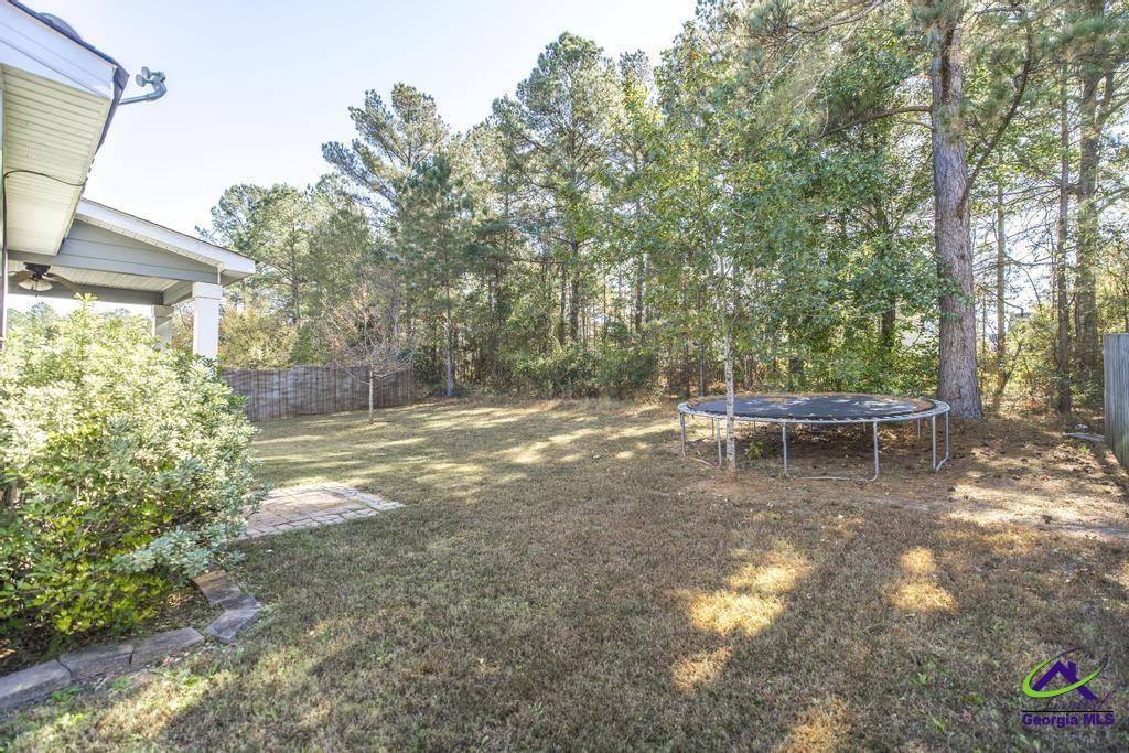 215 Golden Rod Trail