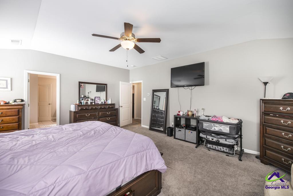 215 Golden Rod Trail