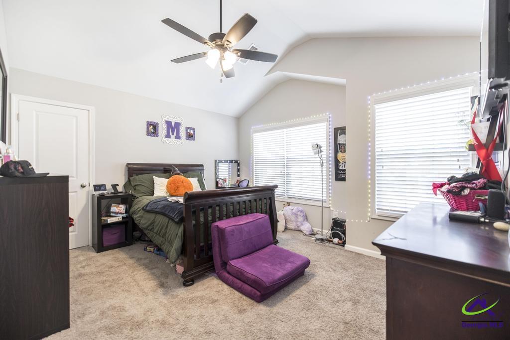 215 Golden Rod Trail
