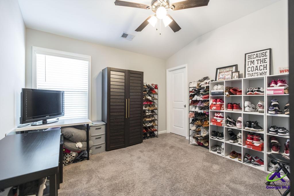 215 Golden Rod Trail