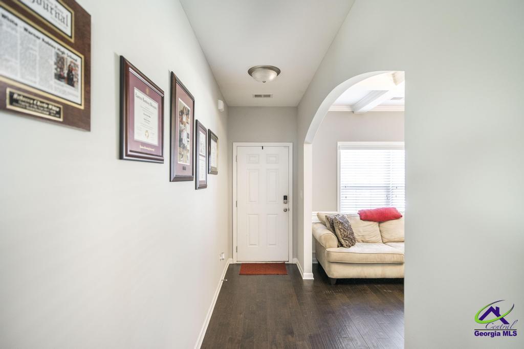 215 Golden Rod Trail