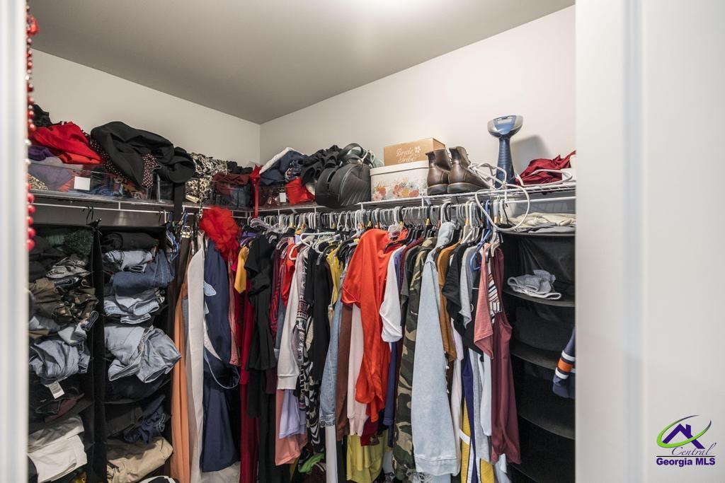 215 Golden Rod Trail