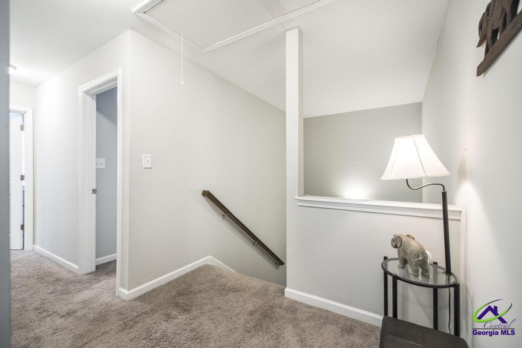 215 Golden Rod Trail