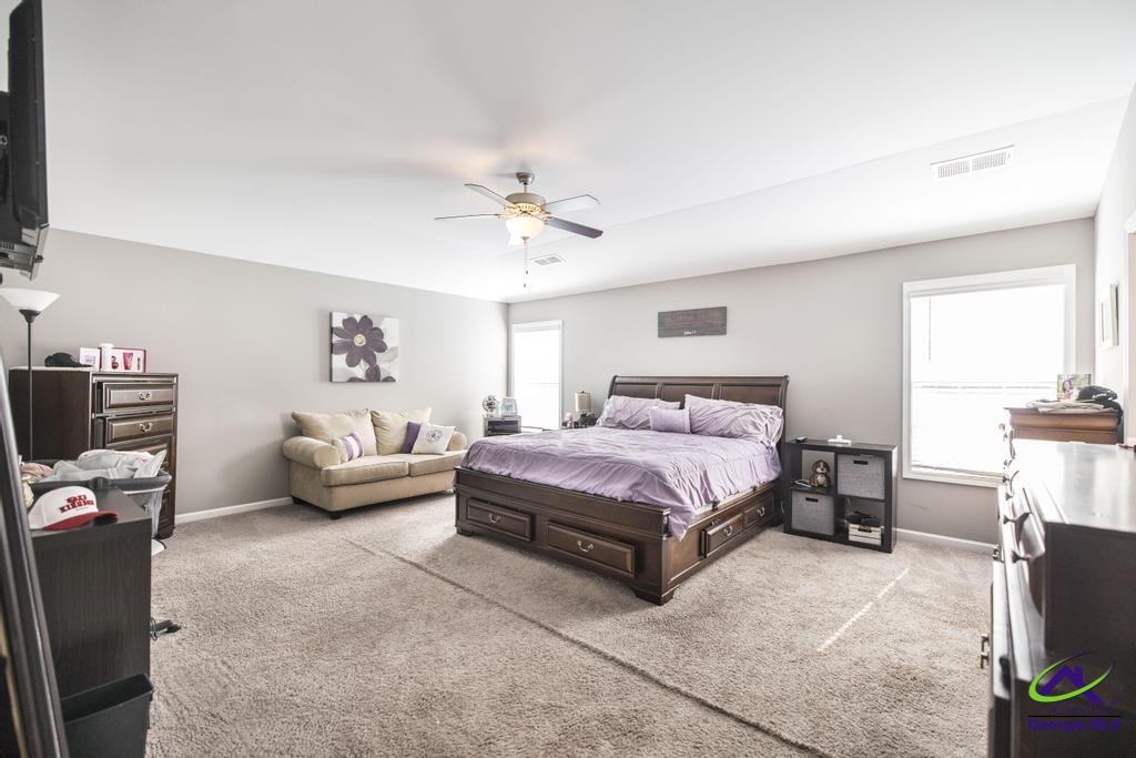 215 Golden Rod Trail