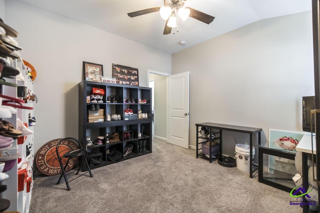 215 Golden Rod Trail