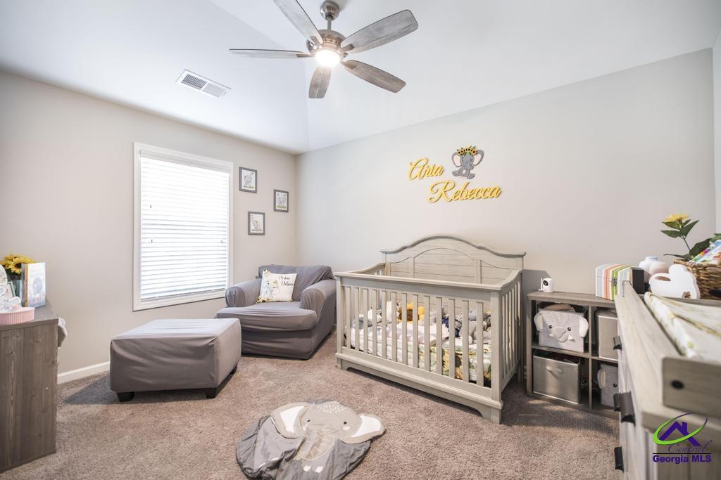 215 Golden Rod Trail