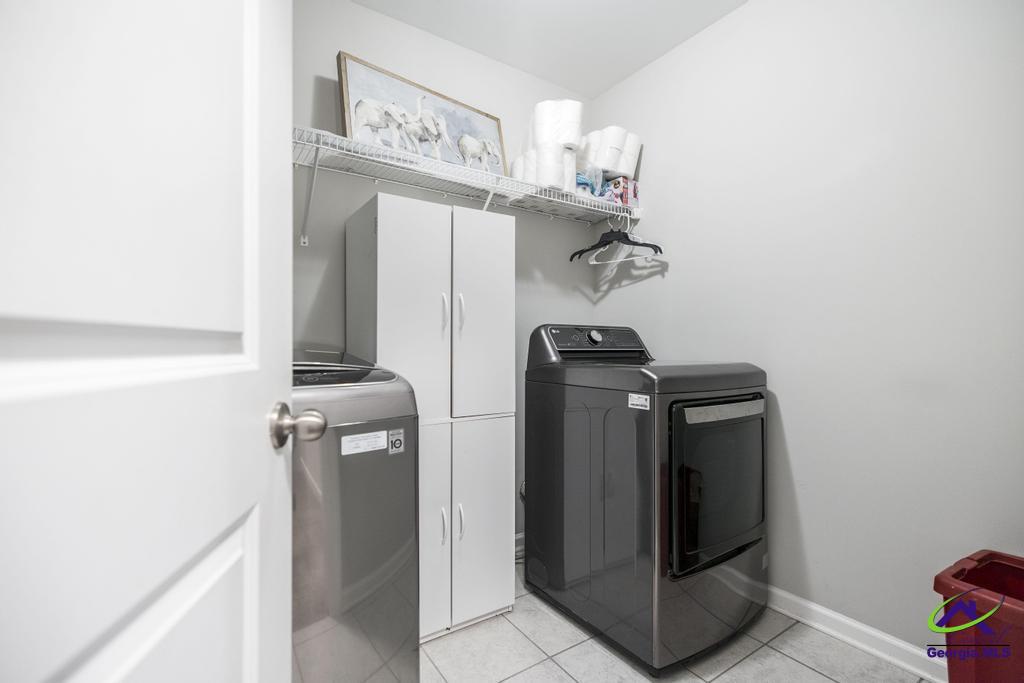 215 Golden Rod Trail