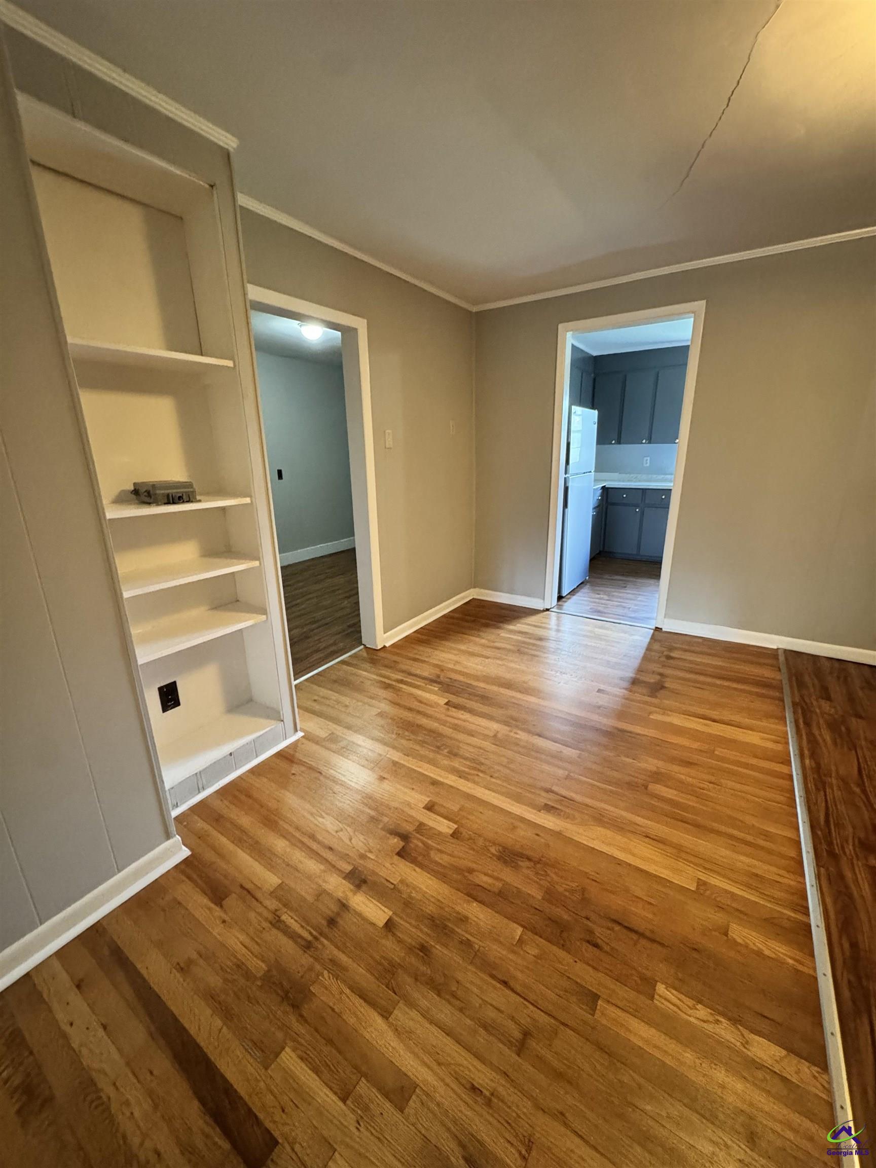 201 Meadowdale Drive